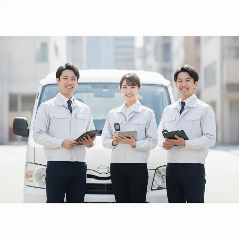 재무 상담사 팀 위치: Hwado