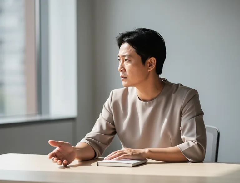 재무 상담사 서비스 지역: Hwado